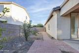 17391 Fetlock Trail - Photo 3