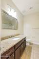 17391 Fetlock Trail - Photo 31