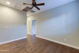 17391 Fetlock Trail - Photo 32