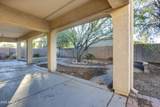 17391 Fetlock Trail - Photo 4