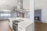 12809 Seville Drive - Photo 13