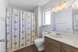 12809 Seville Drive - Photo 15