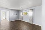 12809 Seville Drive - Photo 16