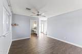 12809 Seville Drive - Photo 19