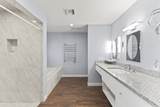 12809 Seville Drive - Photo 20