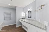 12809 Seville Drive - Photo 21