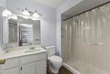 12809 Seville Drive - Photo 26
