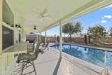 12809 Seville Drive - Photo 29