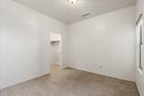 4968 Summit Circle - Photo 13