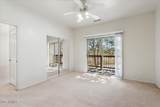 4968 Summit Circle - Photo 16