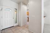 4968 Summit Circle - Photo 3