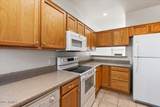 4968 Summit Circle - Photo 7
