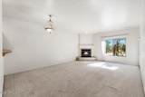 4968 Summit Circle - Photo 8