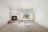 4968 Summit Circle - Photo 9