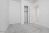 36703 Torrontes Drive - Photo 10