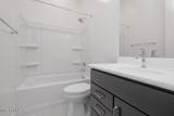 36703 Torrontes Drive - Photo 11