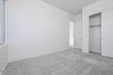 36703 Torrontes Drive - Photo 13