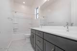 36703 Torrontes Drive - Photo 14