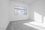 36703 Torrontes Drive - Photo 15