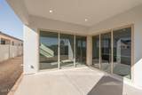 36703 Torrontes Drive - Photo 16