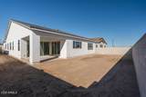 36703 Torrontes Drive - Photo 17
