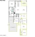 36703 Torrontes Drive - Photo 18