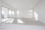 36703 Torrontes Drive - Photo 3