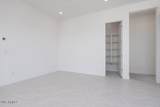 36703 Torrontes Drive - Photo 4