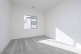 36703 Torrontes Drive - Photo 5