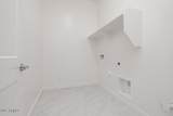36703 Torrontes Drive - Photo 6