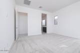 36703 Torrontes Drive - Photo 7
