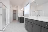 36703 Torrontes Drive - Photo 8