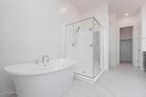 36703 Torrontes Drive - Photo 9