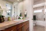 14021 Milton Court - Photo 44