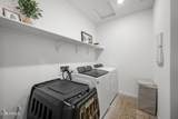3423 Alexander Drive - Photo 10