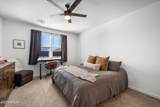 3423 Alexander Drive - Photo 11