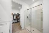 3423 Alexander Drive - Photo 14