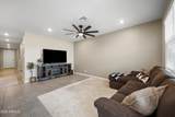 3423 Alexander Drive - Photo 16