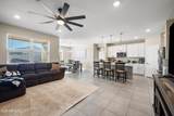 3423 Alexander Drive - Photo 17