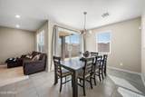 3423 Alexander Drive - Photo 18