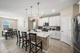 3423 Alexander Drive - Photo 19
