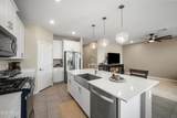 3423 Alexander Drive - Photo 20