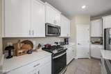 3423 Alexander Drive - Photo 21