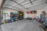 3423 Alexander Drive - Photo 23