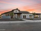 3423 Alexander Drive - Photo 25