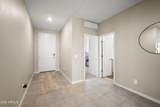 3423 Alexander Drive - Photo 3