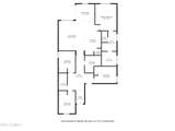 3423 Alexander Drive - Photo 31