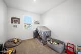 3423 Alexander Drive - Photo 4