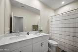 3423 Alexander Drive - Photo 6