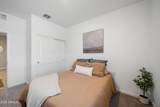 3423 Alexander Drive - Photo 9